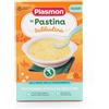 PLASMON PASTA SABBIOLINA 300G