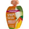 PLASMON SPREMI E GUSTA MANGO/MELA 100 GR