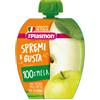PLASMON SPREMI E GUSTA MELA 100 ML