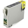 EPSON Cartuccia compatibile con Epson C13T08714010 (T0871) - nero photo - 450 pagine