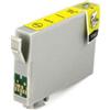 EPSON Cartuccia compatibile con Epson C13T08744010 (T0874) - giallo - 1160 pagine