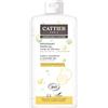 CATTIER PARIS Cattier schiumatura del siero Famiglia in 500ml (Confezione da 2)