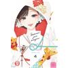Magic Press Insieme per sempre (Vol. 4)