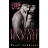 Tracy Lorraine Deviant Knight