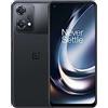 OnePlus Nord CE 2 Lite 5G, 6GB RAM 128GB, Smartphone con tripla fotocamera con IA da 64MP e Batteria da 5000 mAh - 2 anni di garanzia - Black Dusk [EU version]
