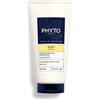 PHYTO (LABORATOIRE NATIVE IT.) Blonde Balsamo Sublimante Phyto 175ml