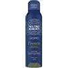 L.MANETTI-H.ROBERTS SpA DIV.MM Uomo Fresco Essenza Agrumata Deodorante Spray Neutro Roberts 150ml