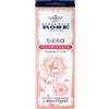 L.MANETTI-H.ROBERTS SpA DIV.MM Siero Illuminante Acqua Alle Rose 30ml