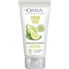 L.MANETTI-H.ROBERTS SpA DIV.MM Scrub Viso Bergamotto Omia 75ml