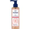 L.MANETTI-H.ROBERTS SpA DIV.MM Gel Lavaviso Illuminante Acqua Alle Rose 200ml