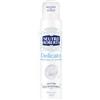 L.MANETTI-H.ROBERTS SpA DIV.MM Delicato Deodorante Spray Neutro Roberts 150ml