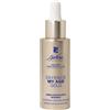 I.C.I.M. (BIONIKE) INTERNATION Defence My Age Gold Siero Fortificante Intensivo Bionike 30ml