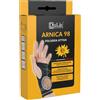 DULAC FARMACEUTICI 1982 Srl Arnica 98 Polsiera Attiva Tg 1 Dulac®
