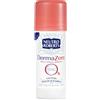 L.MANETTI-H.ROBERTS SpA DIV.MM Dermazero Deodorante Stik Neutro Roberts 40ml