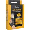 DULAC FARMACEUTICI 1982 Srl Arnica 98 Cavigliera Attiva Tg 1 Dulac®