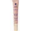 I.C.I.M. (BIONIKE) INTERNATION Defence My Age Pearl Contorno Occhi Bionike 15ml