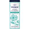 L.MANETTI-H.ROBERTS SpA DIV.MM Siero Crema Purificante Acqua Alle Rose 30ml