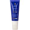I.C.I.M. (BIONIKE) INTERNATION Defence My Age Peeling Rinnovatore Bionike 50ml