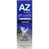 PROCTER & GAMBLE SRL AZ 3D White Carbone Dentifricio 65ml