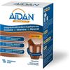 FRESENIUS KABI ITALIA Srl Aidan® Protein Plus Cioccolato 7 Bustine
