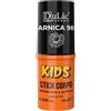 DULAC FARMACEUTICI 1982 Srl Arnica 98 Stick Bambini Dulac® 15ml