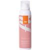FLER Srl Velvet Care Mousse Detergente Intima Fler 150ml