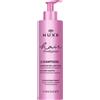 LABORATOIRE NUXE ITALIA Srl Hair Prodigieux® Shampoo Nuxe 400ml