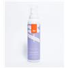 FLER Srl Fresh Glow Crackling Body Mousse Fler 150ml