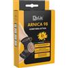 DULAC FARMACEUTICI 1982 Srl Arnica 98 Gomitiera Attiva Tg 2 Dulac®