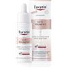 BEIERSDORF SpA Anti-Pigment Siero Illuminante Anti-Macchie Eucerin® 30ml