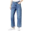 Diesel 1999 D-Reggy, Jeans Donna, 01-09h96, 30W / 30L