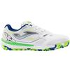 Joma Liga 5 2402 Scarpe Calcetto Uomo