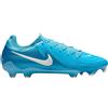 Nike Phantom Gx Pro Fg Scarpe Calcio Uomo