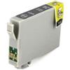 EPSON Cartuccia nero photo compatibile con Epson C13T08714010(T0871) nero photo 450 pagine