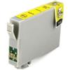 EPSON Cartuccia giallo compatibile con Epson C13T08744010(T0874) giallo 1160 pagine