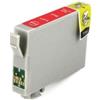 EPSON Cartuccia rosso compatibile con Epson C13T08774010(T0877) rosso 915 pagine