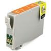 EPSON Cartuccia arancio compatibile con Epson C13T08794010(T0879) arancio 1215 pagine