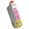 EPSON Cartuccia magenta chiaro compatibile con Epson C13T05964010(T0596) magenta chiaro 750 pagine