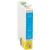 EPSON Cartuccia ciano compatibile con Epson C13T10024010