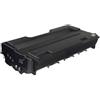 RICOH Toner nero compatibile con Ricoh 408285(3710X ) nero 7000 pagine