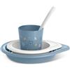 SUAVINEX Set svezzamento Suavinex 4 pezzi
