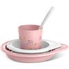 SUAVINEX Set svezzamento Suavinex 4 pezzi