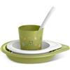 SUAVINEX Set svezzamento Suavinex 4 pezzi