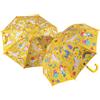 FLOSS & ROCK Ombrello cambia colore Floss & Rock