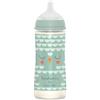 SUAVINEX Biberon con Tettarella SX Pro Suavinex Bonhomia