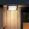 Philips Moonshine lampada a soffitto, E27, 8718696158180, Moonshine [Lampade per Esterni > Lampade a Soffitto]
