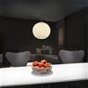 HELL LOFT lampada a sospensione, E27, 20437/1-06, LOFT [Lampade per Interni > Lampade a Sospensione]