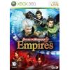 KT Dynasty Warriors 6 Empires