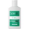 VIVIPHARMA SpA Science Shampoo Sebo Gras200ml