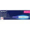 ALLIANCE HEALTHCARE IT.DIS.SpA TEST DI GRAVIDANZA ALVITA 2 PEZZI